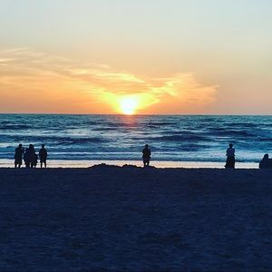 Meet your Posher, Ria